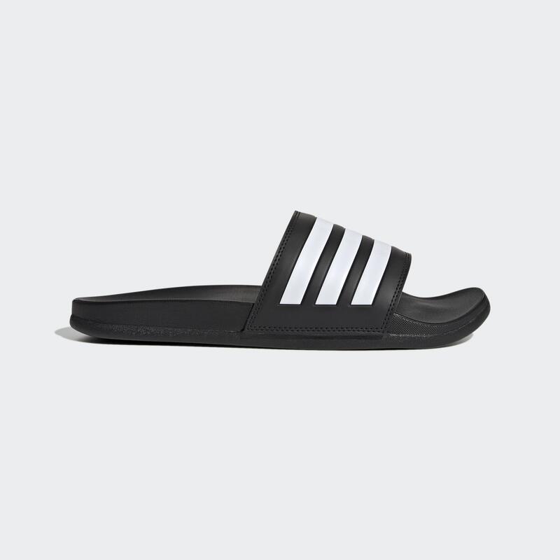 Chinelos Adilette Comfort