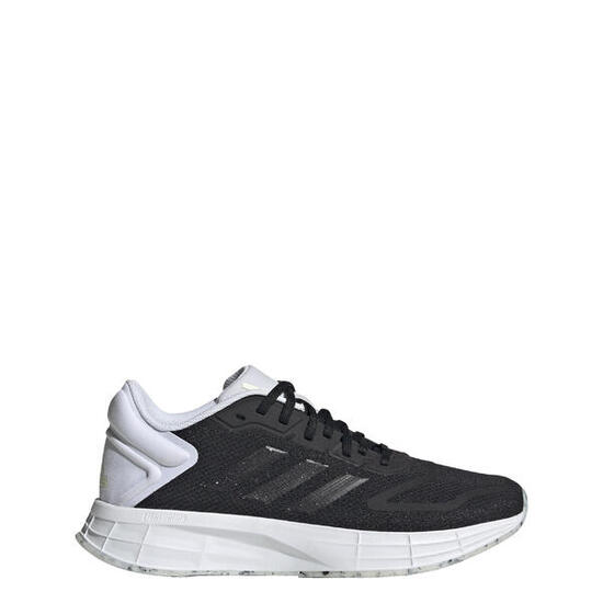 Zapatilla Duramo SL 2.0