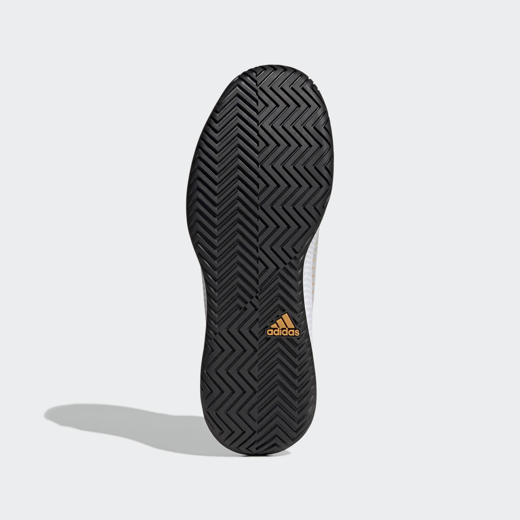 Chaussure de tennis Defiant Generation Multicourt 4/7