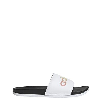 Sandali adilette Comfort