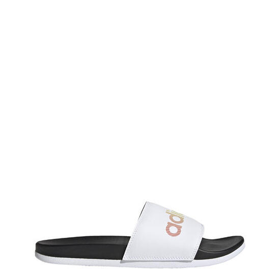 Chancla Adilette Comfort