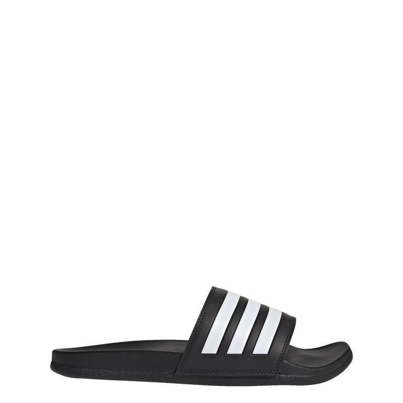 Șlapi Adilette Comfort