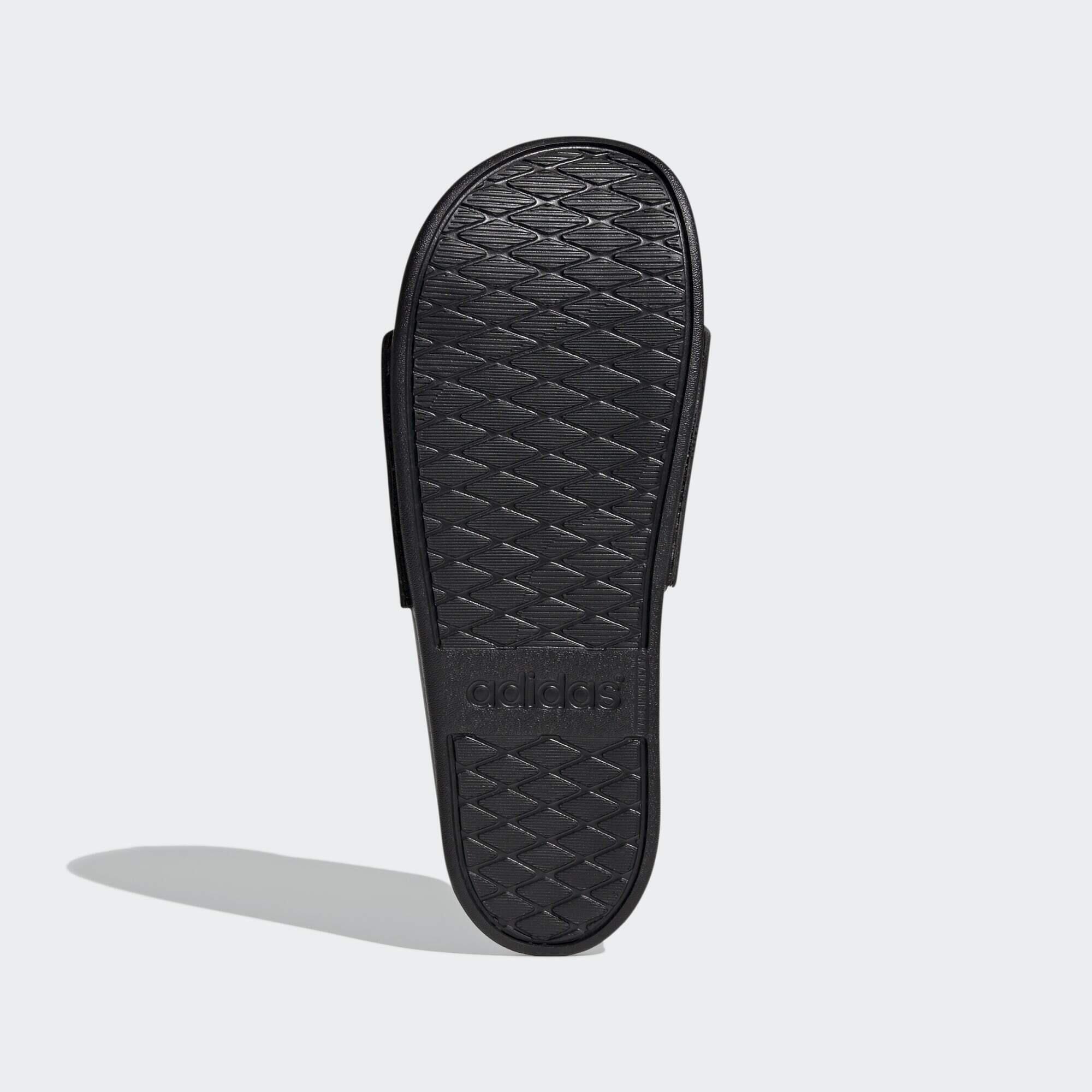 Adilette Comfort Slides 4/7