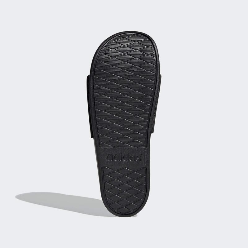 Chinelos Adilette Comfort