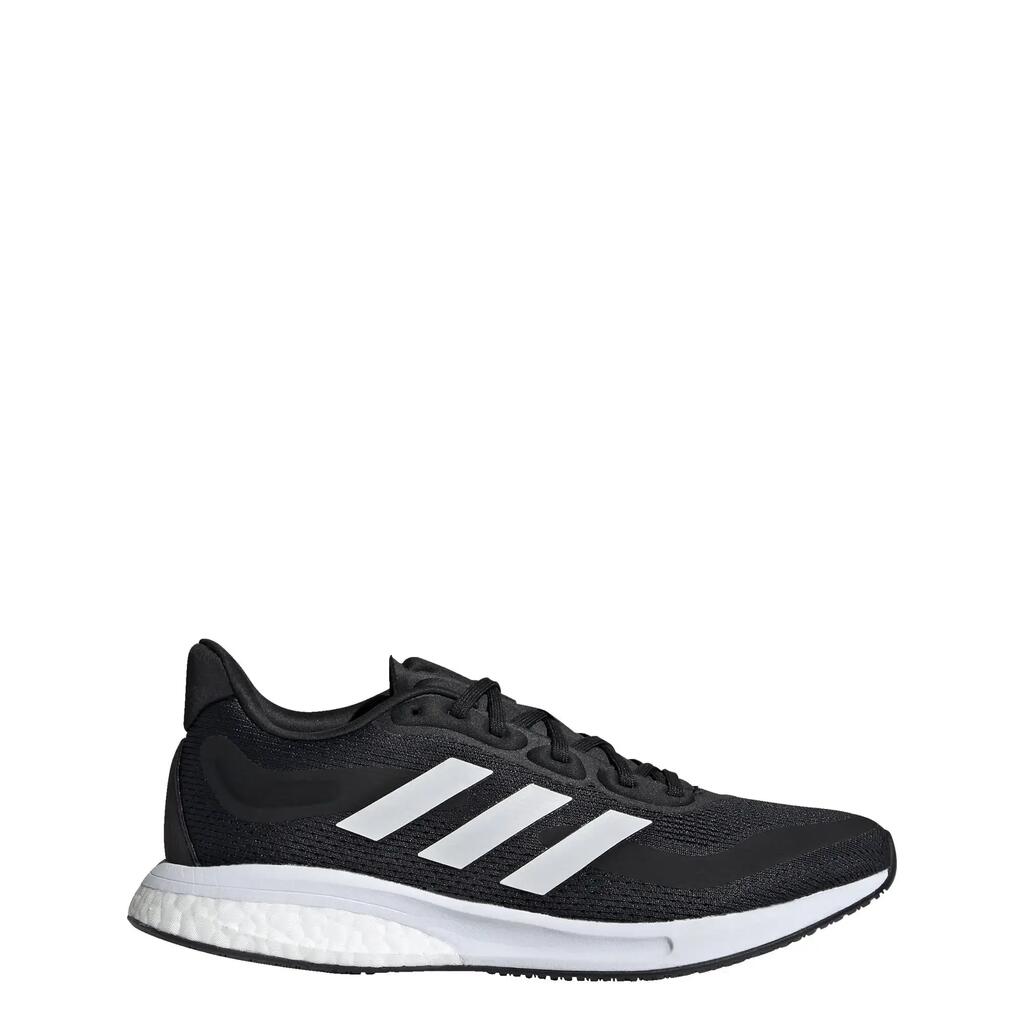 ADIDAS Supernova Shoes