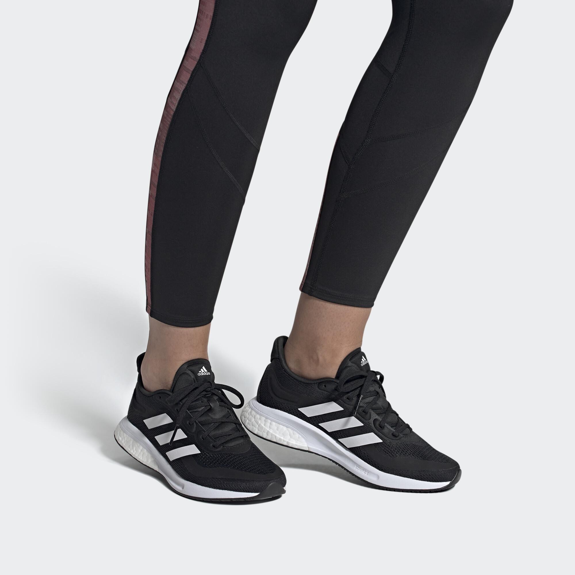 ADIDAS Chaussure Supernova 3/7