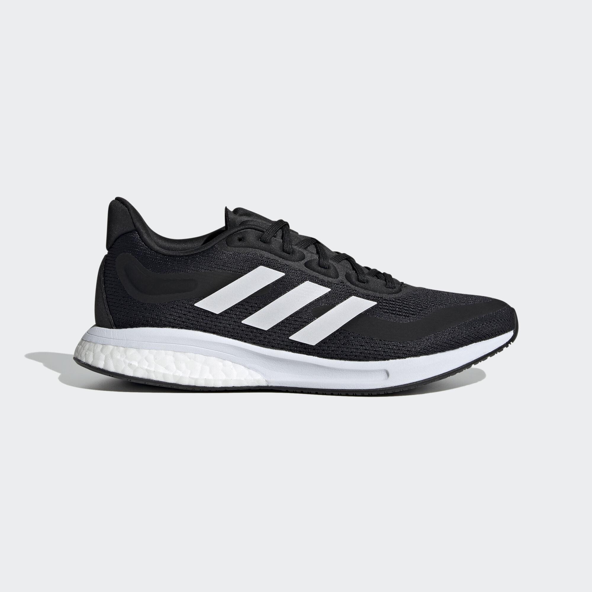 ADIDAS Chaussure Supernova 2/7