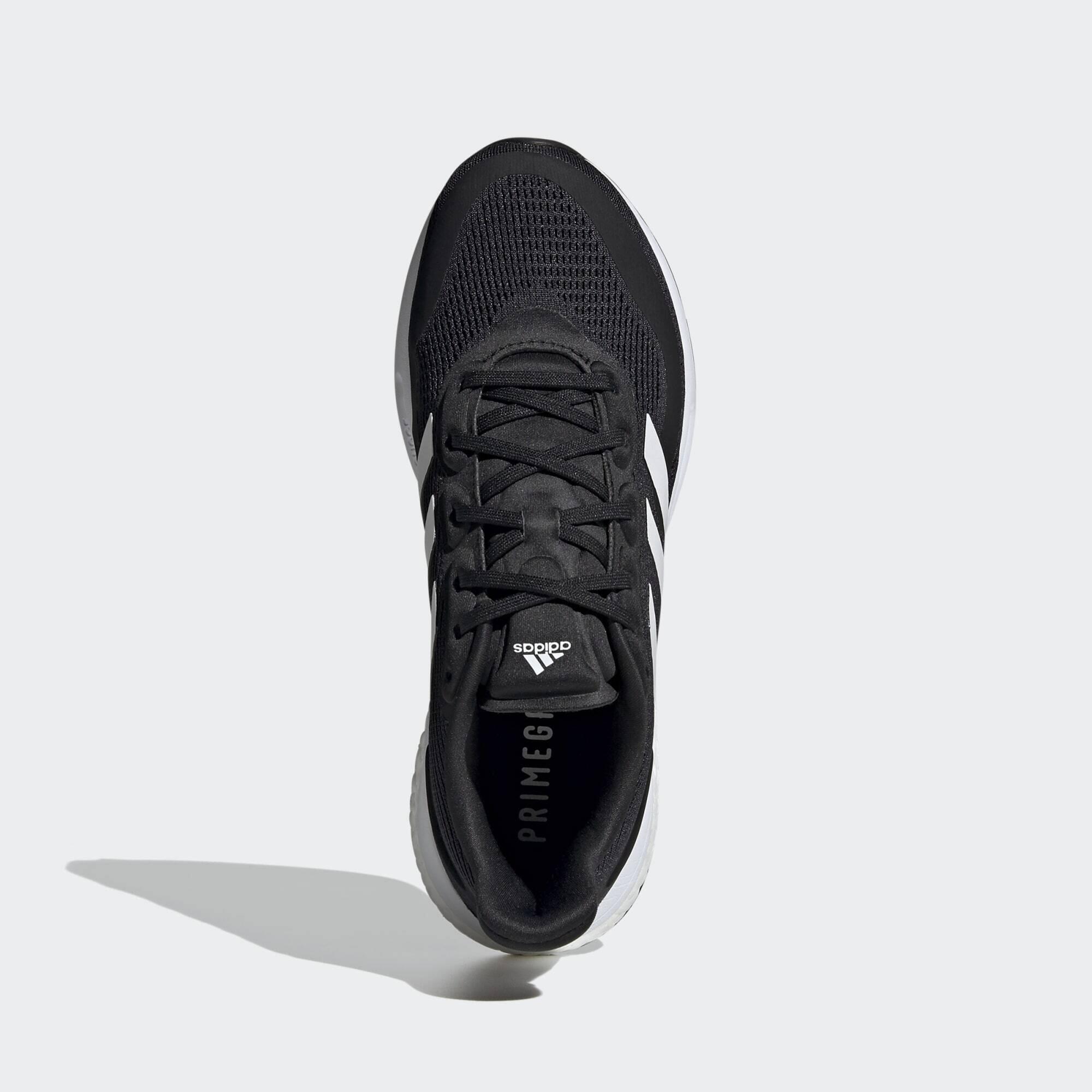 ADIDAS Chaussure Supernova 4/7