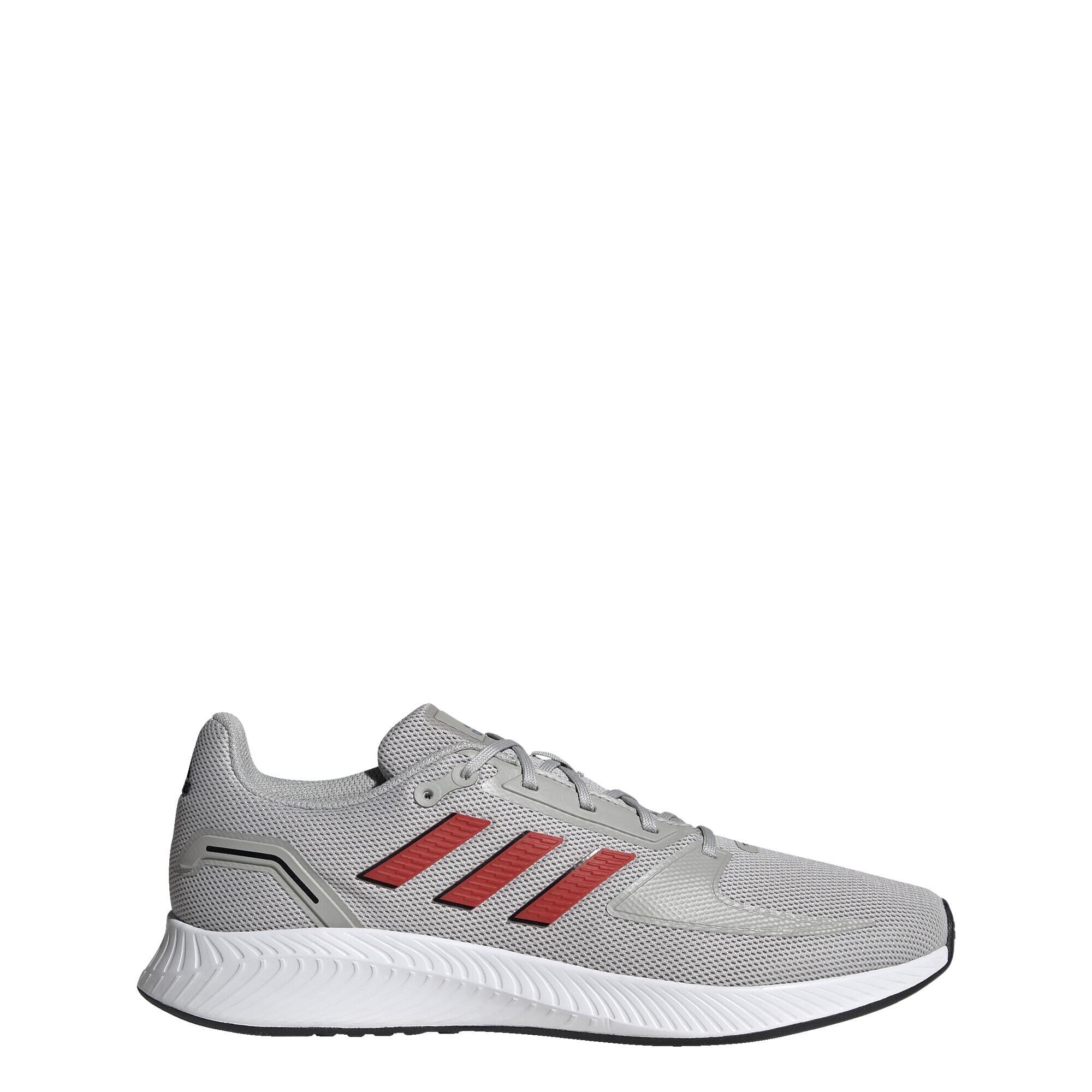 Adidas falcon decathlon hotsell