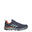 Scarpe da trail running Tracerocker 2.0 GORE-TEX