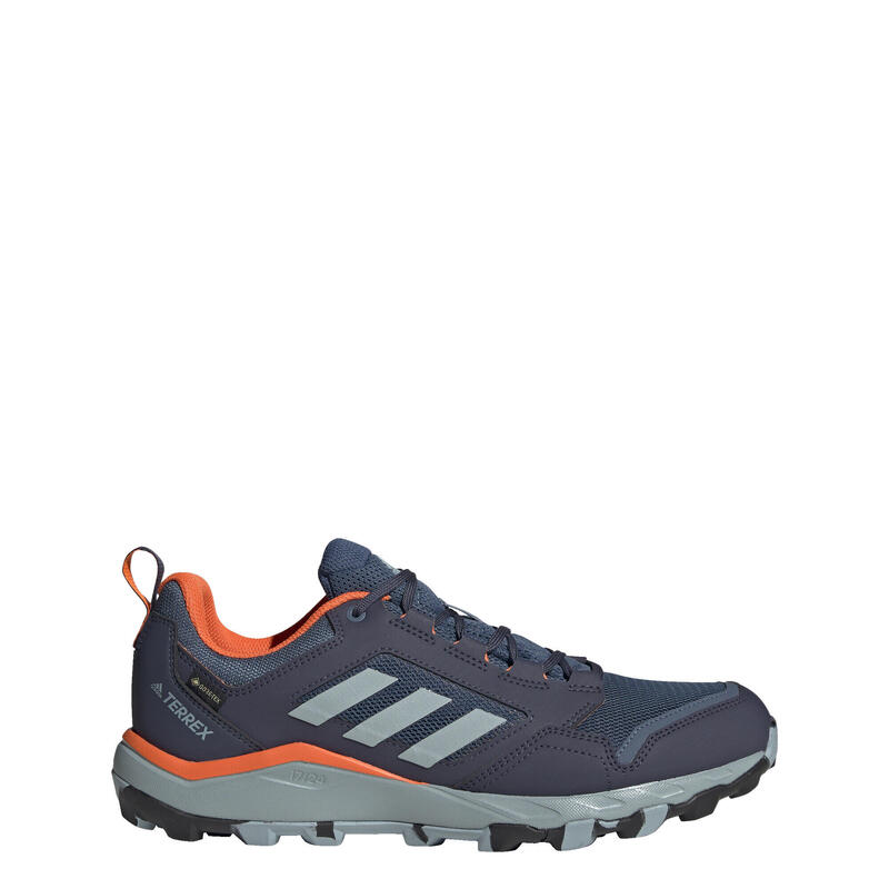 Trailové boty Tracerocker 2.0 GORE-TEX