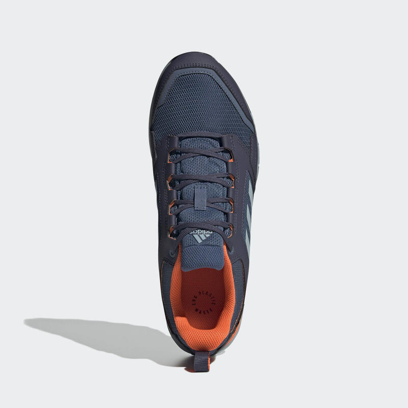 Trailové boty Tracerocker 2.0 GORE-TEX