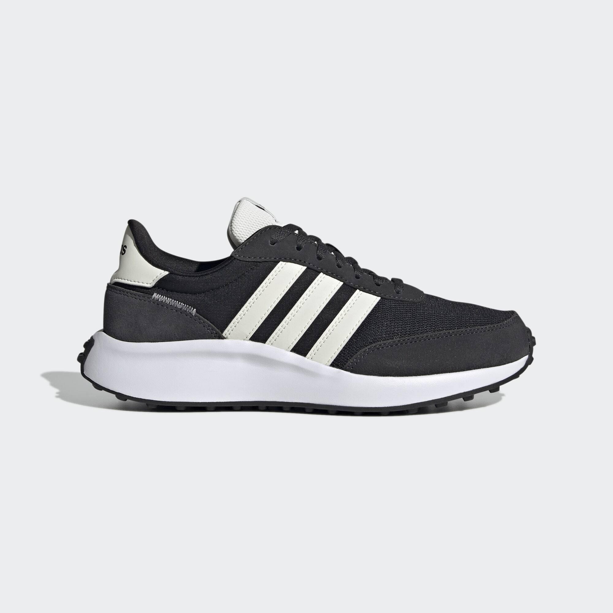 Run 70s Schuh 2/7