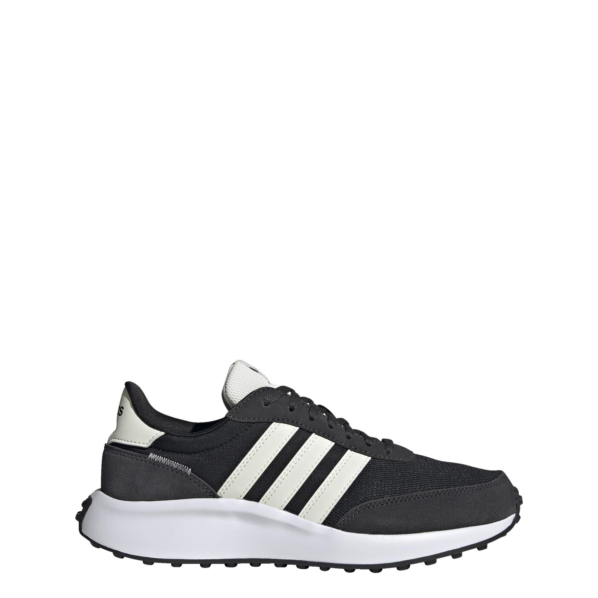 Chaussures running femme Adidas Decathlon