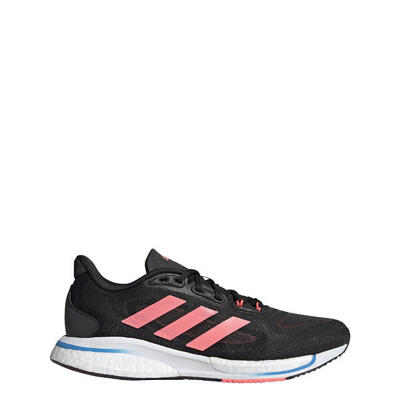 Zapatilla Supernova+