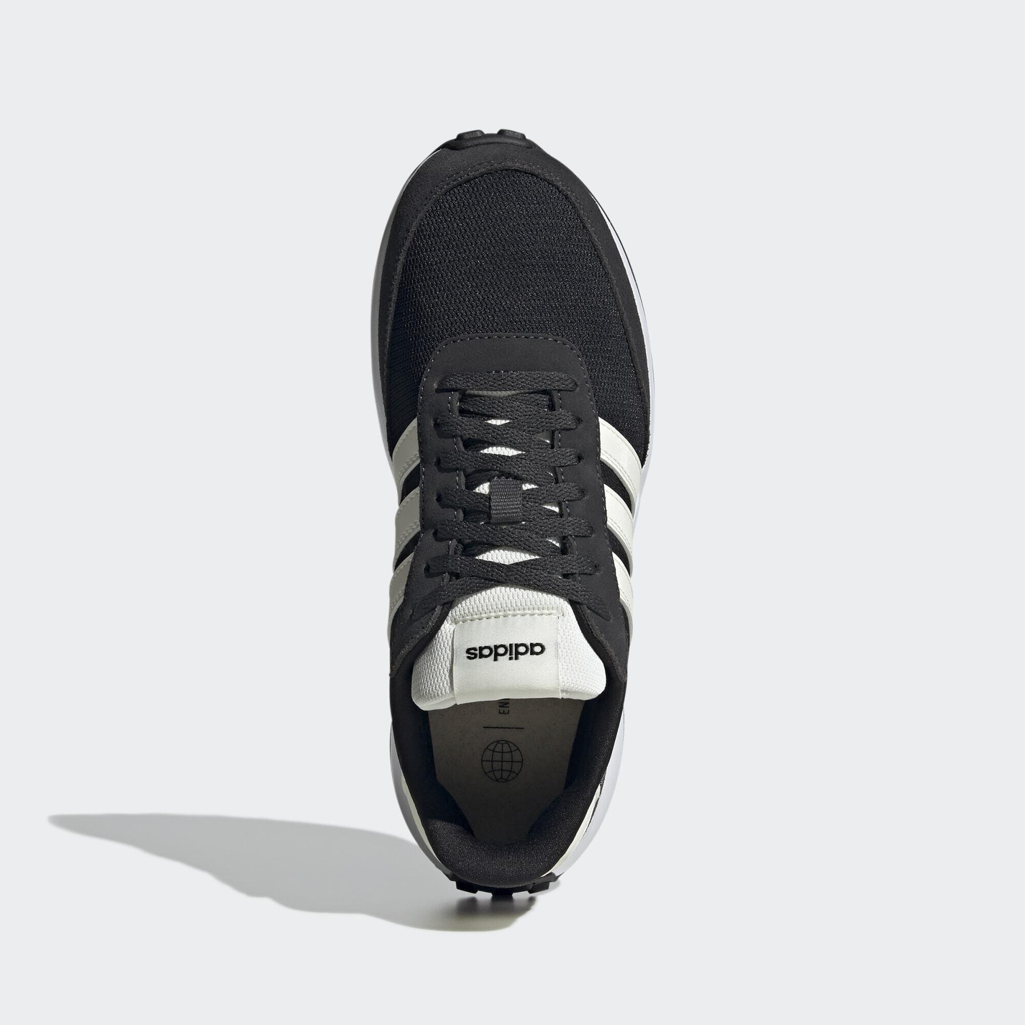 Run 70s Schuh 3/7