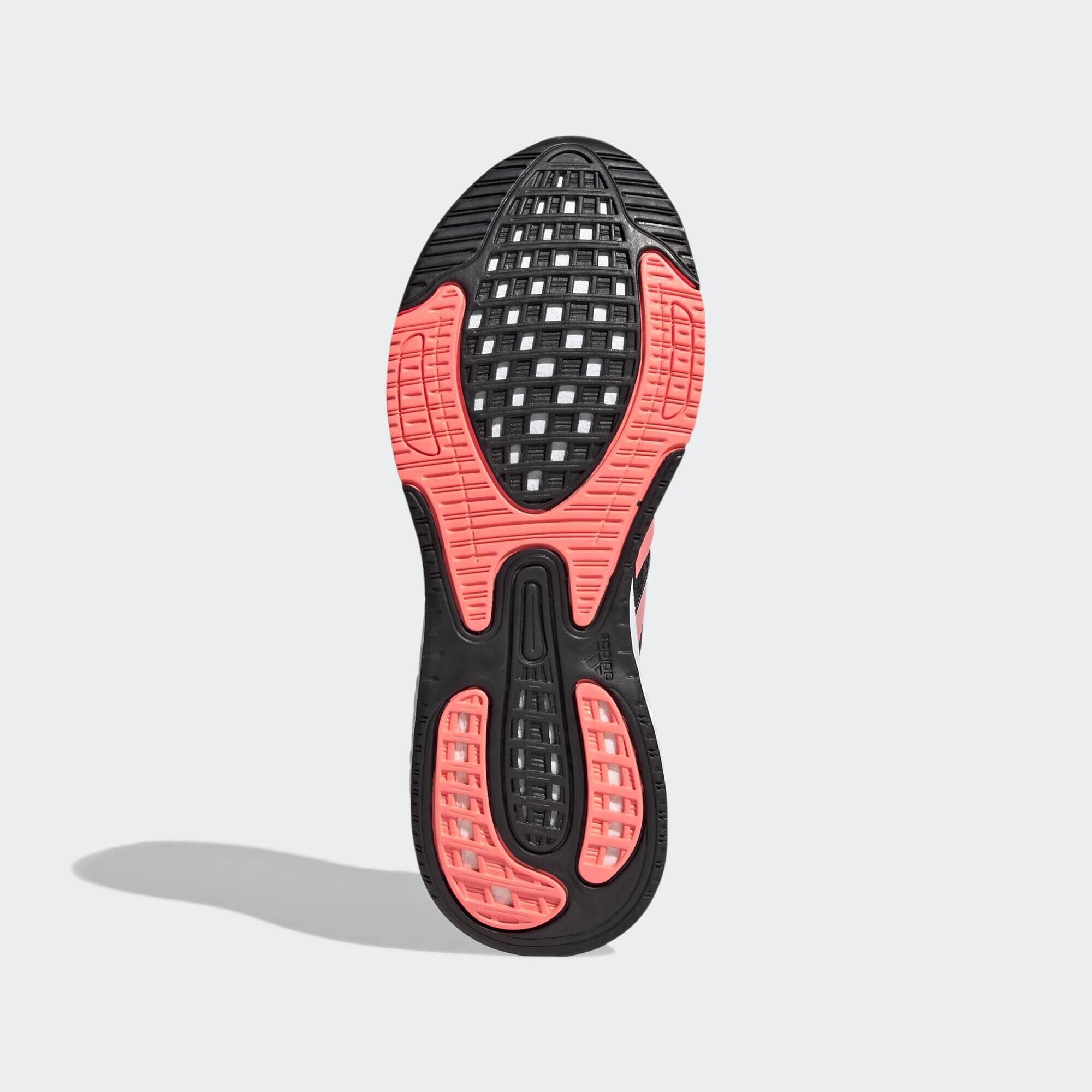 Chaussure Supernova+ 4/7