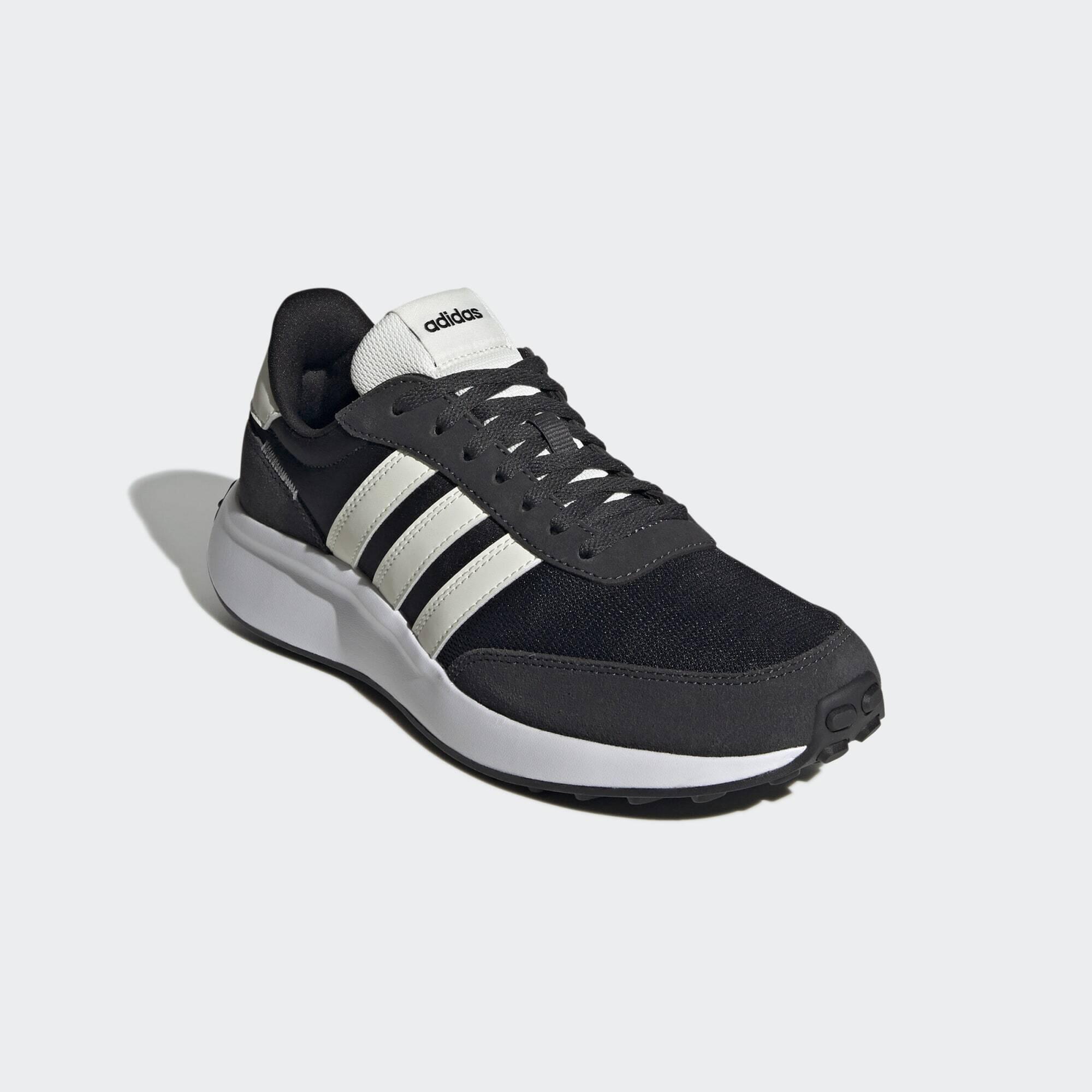Run 70s Schuh 5/7