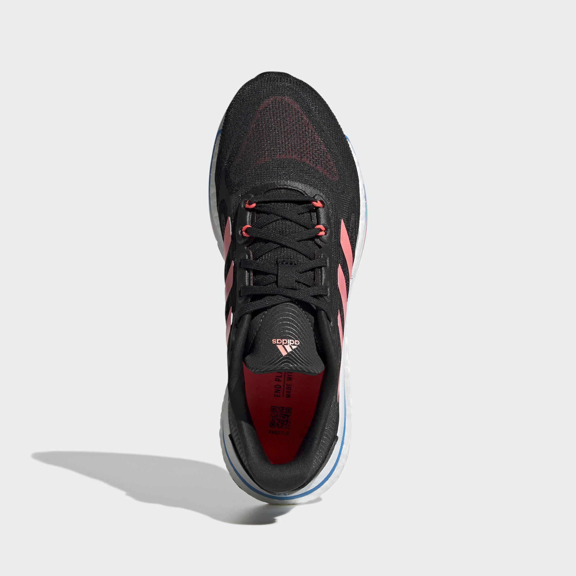 Chaussure Supernova+ 3/7