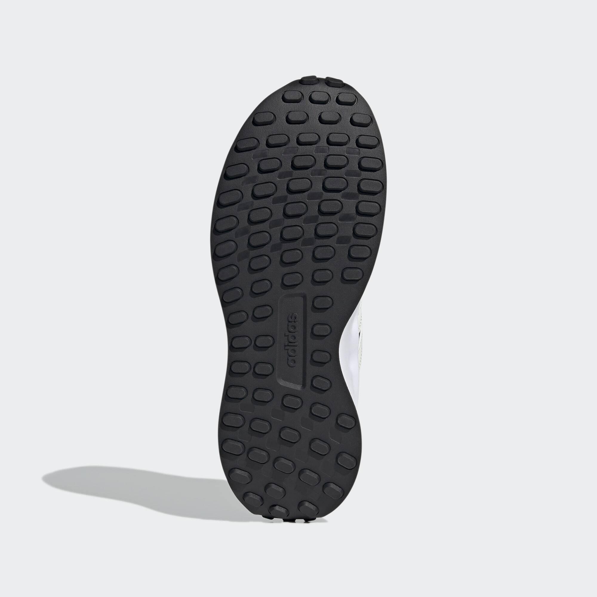 Run 70s Schuh 4/7