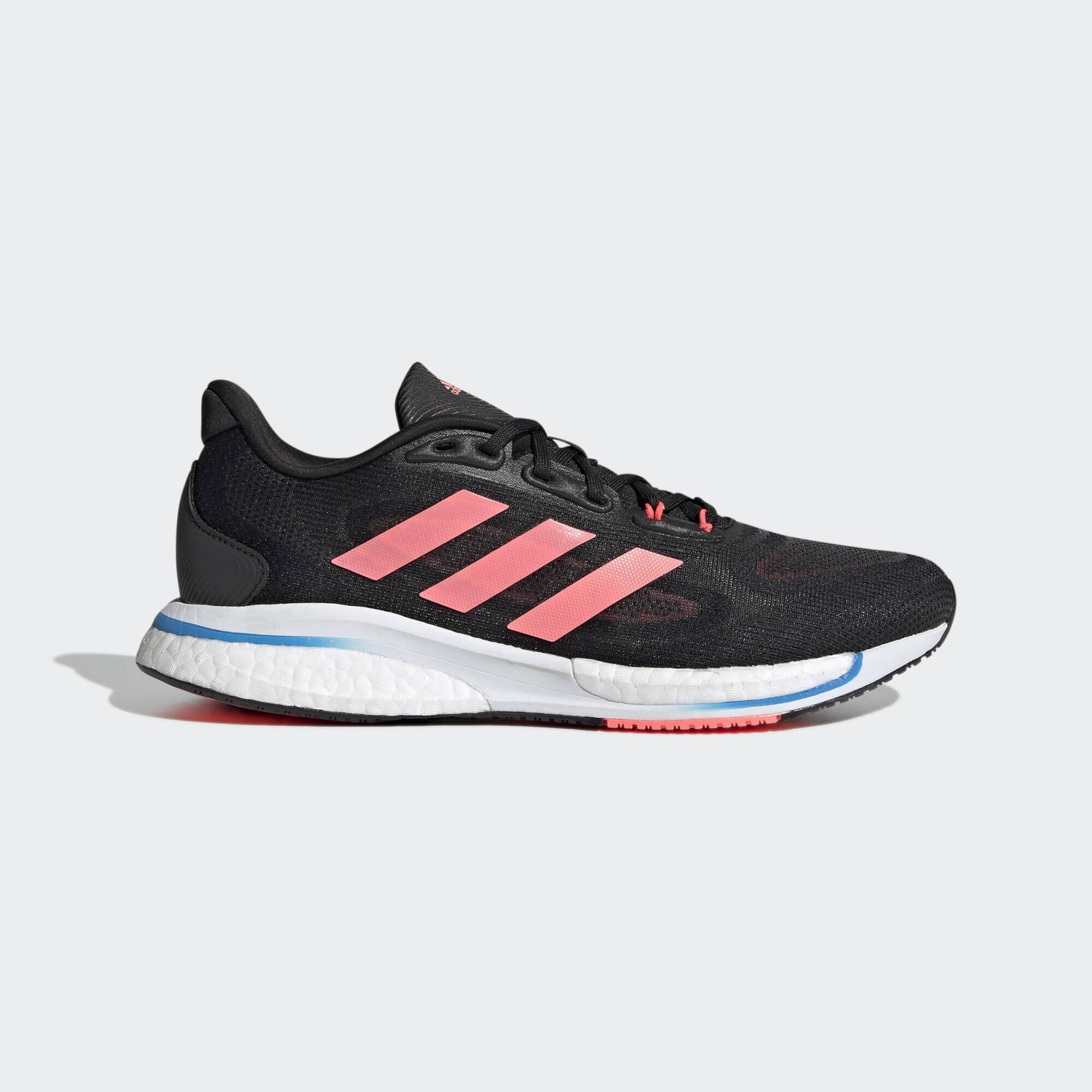 Chaussure Supernova+ 2/7