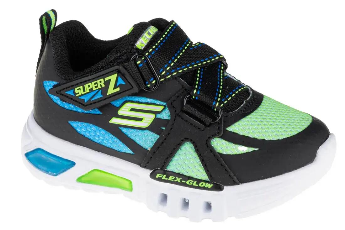 SKECHERS picture