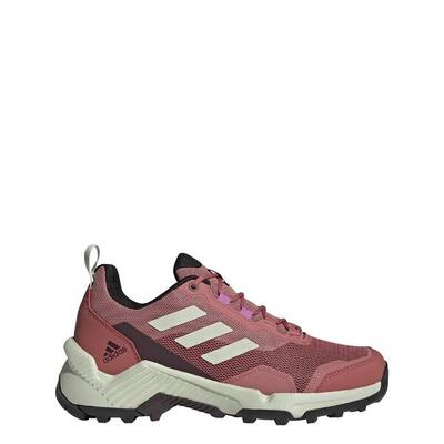 Scarpe da hiking Eastrail 2.0