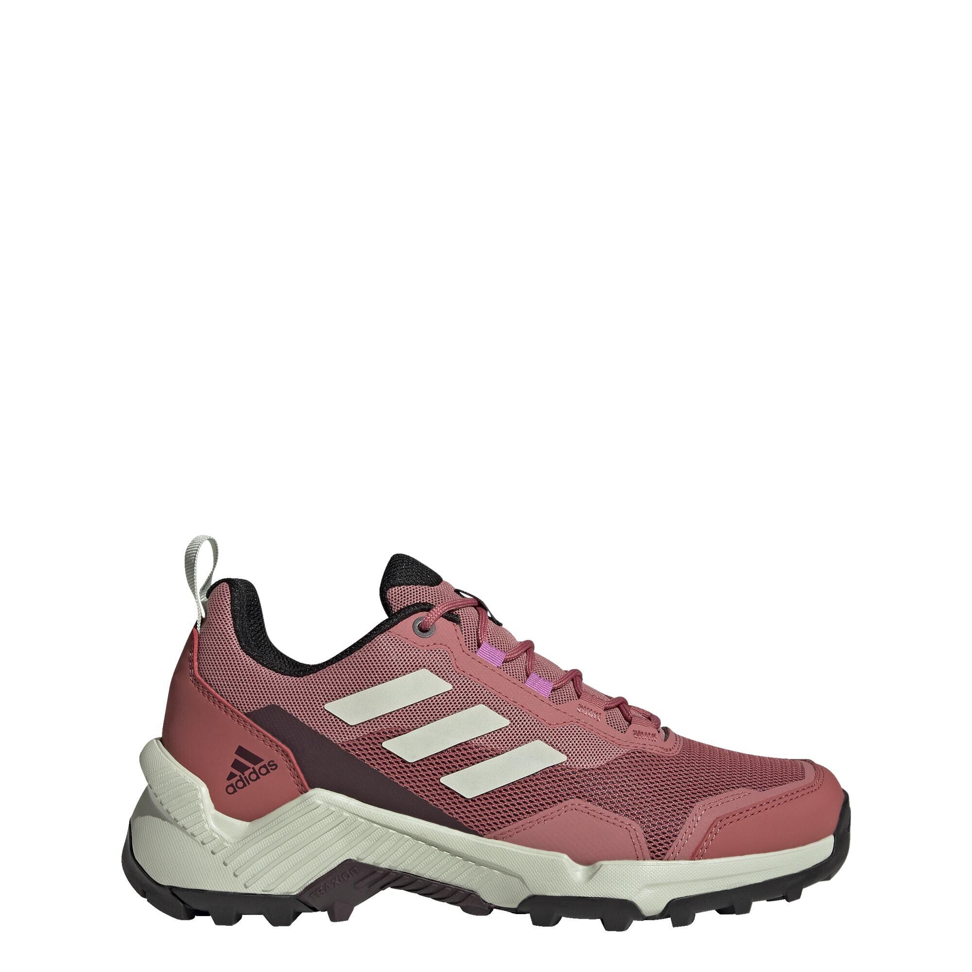 Adidas neo top mujer decathlon