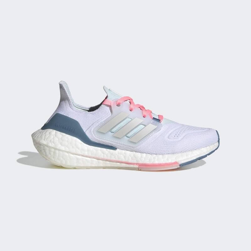 Ultraboost 22 Schoenen