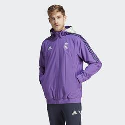 Onmiddellijk Rafflesia Arnoldi wazig Real Madrid shirt kopen? Decathlon.nl