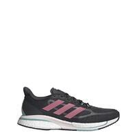 Chaussure Supernova+