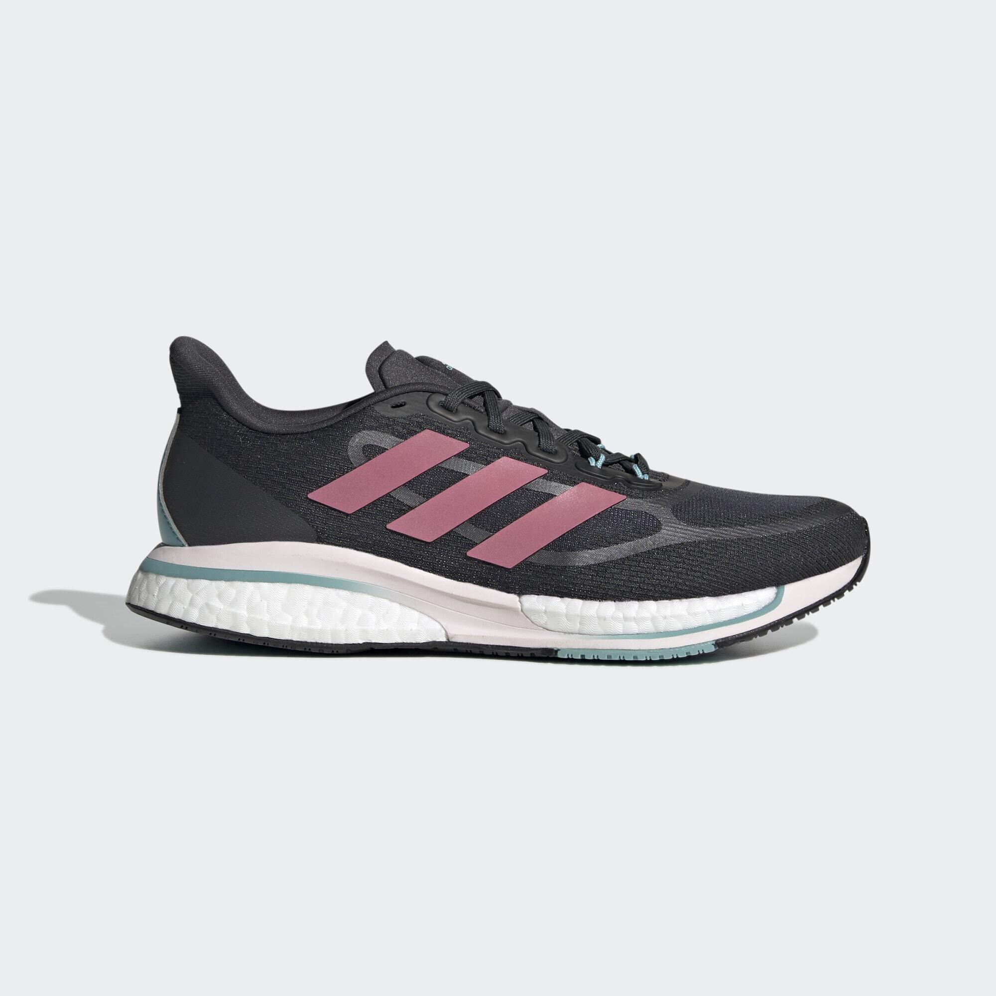 Chaussure Supernova+ 2/5