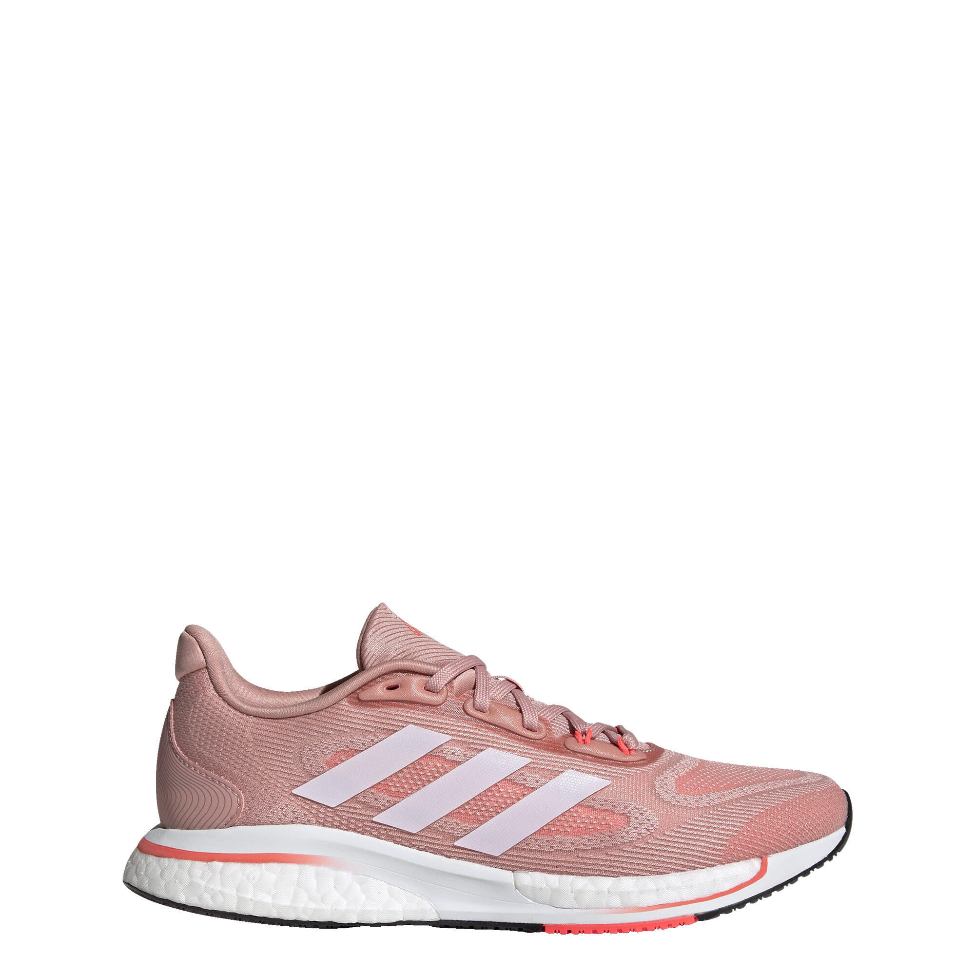 ADIDAS picture