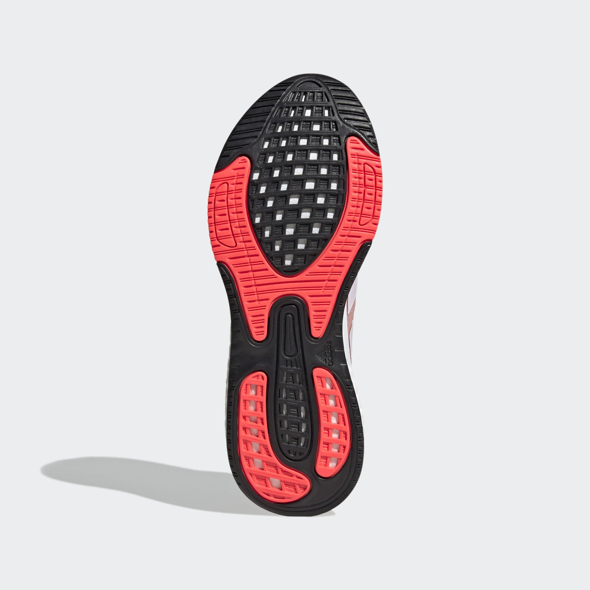 Supernova+ Laufschuh 4/7