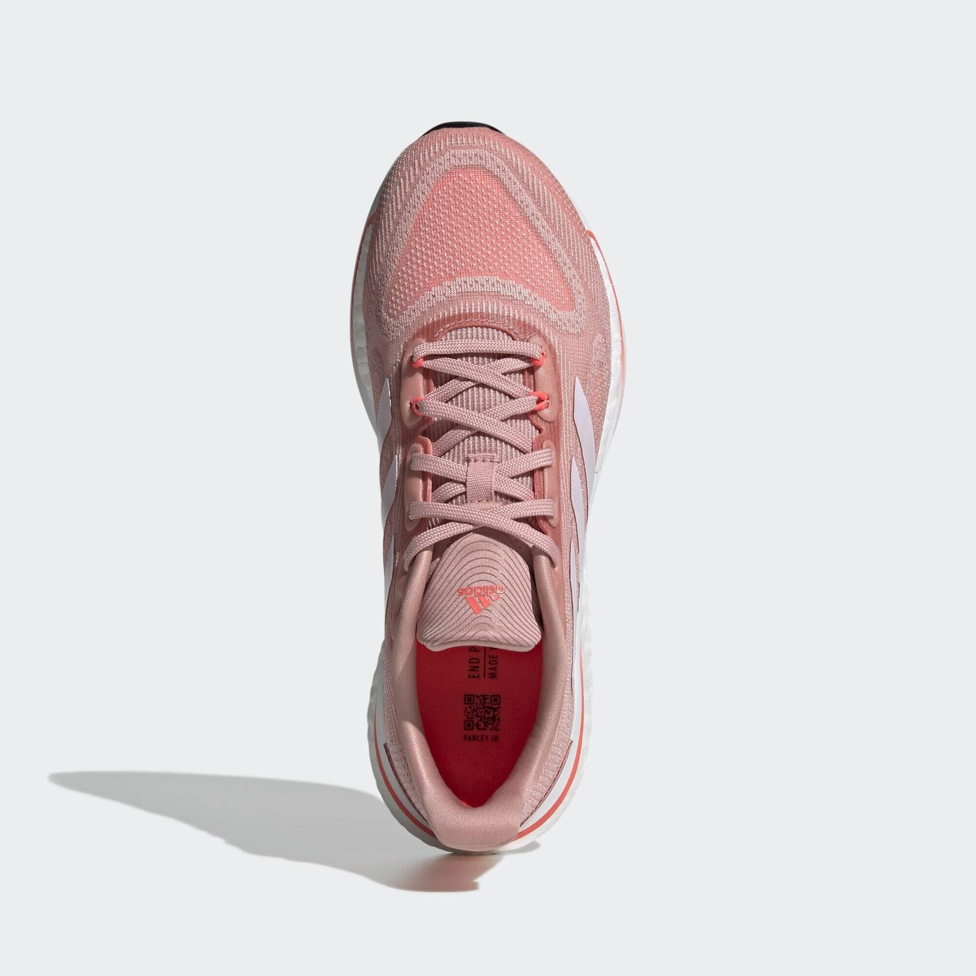 Supernova+ Laufschuh 3/7