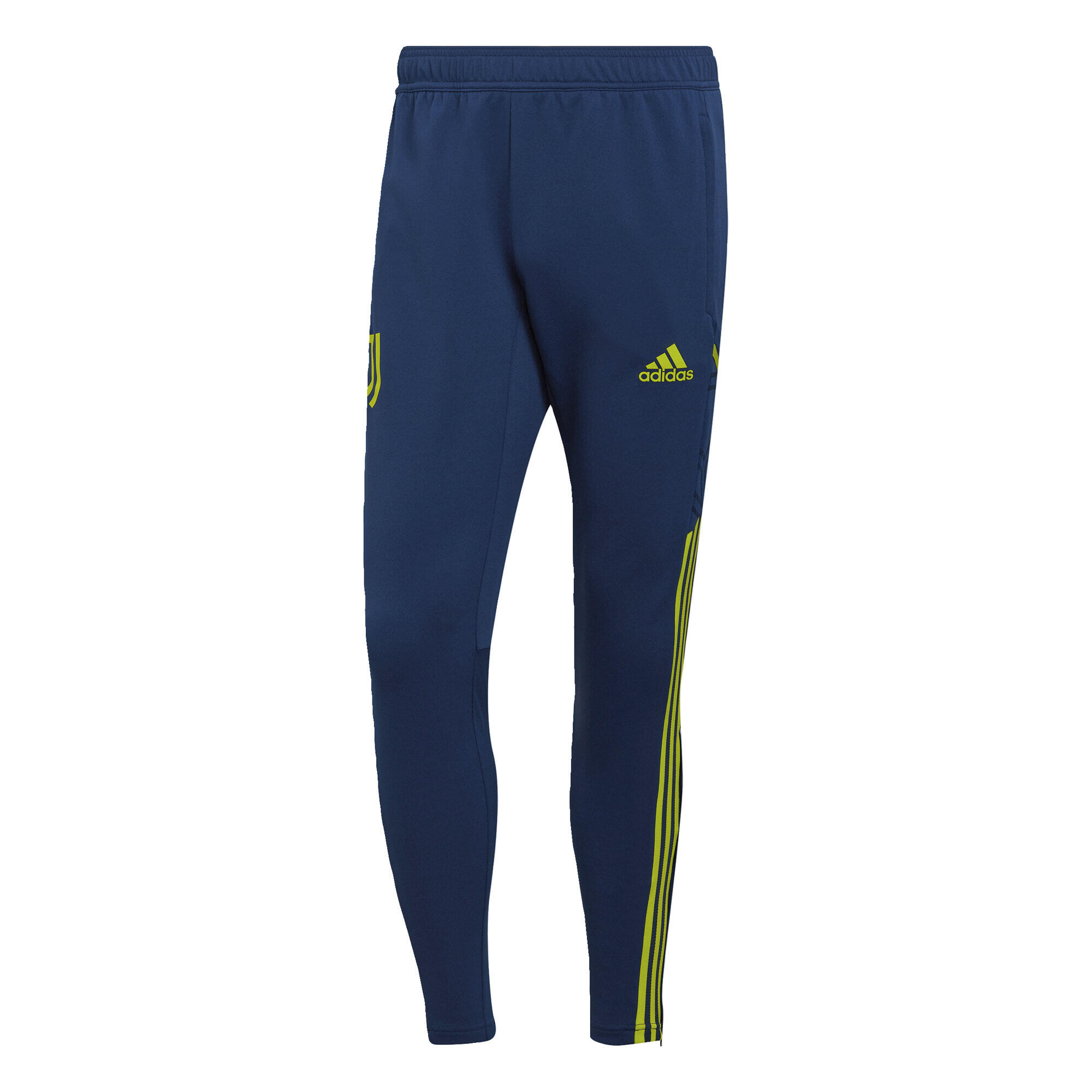 Juventus Condivo 22 Training Broek 2/5