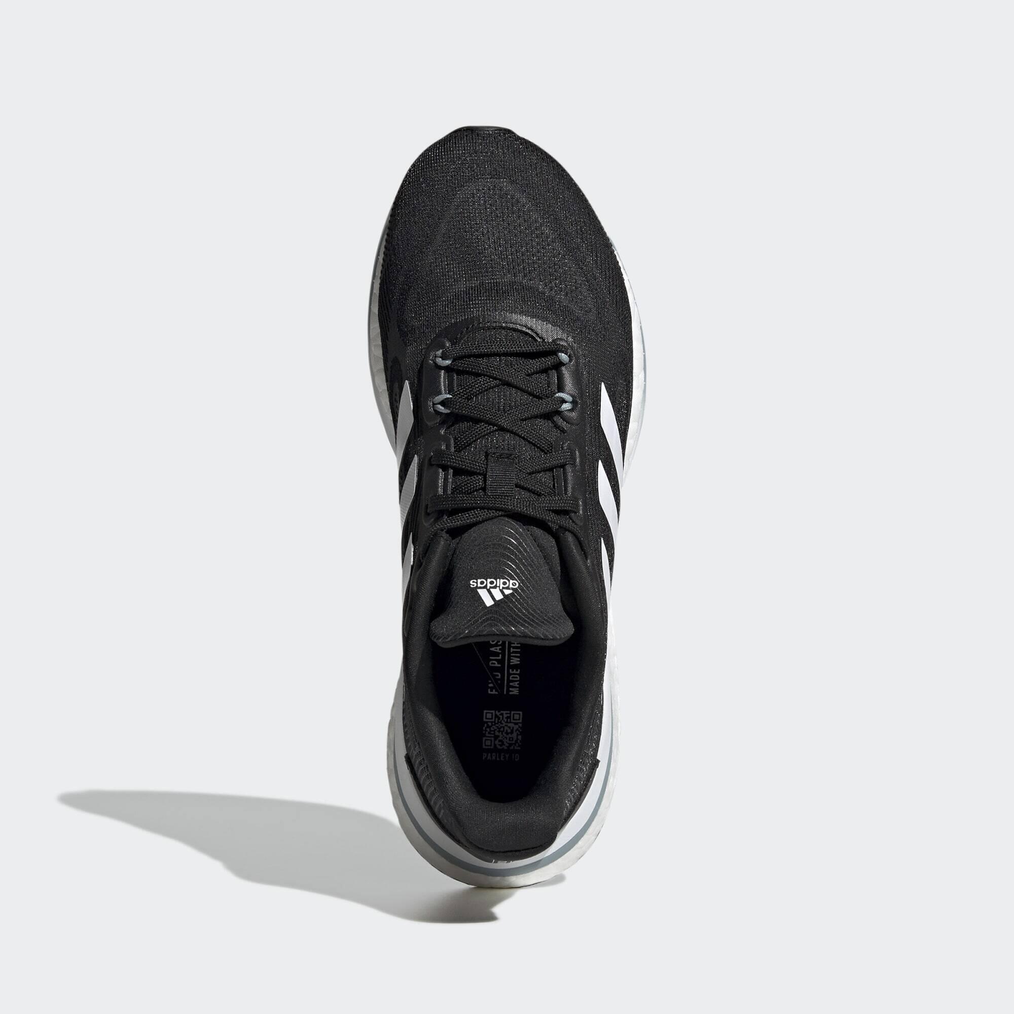 Supernova+ Schoenen 4/5