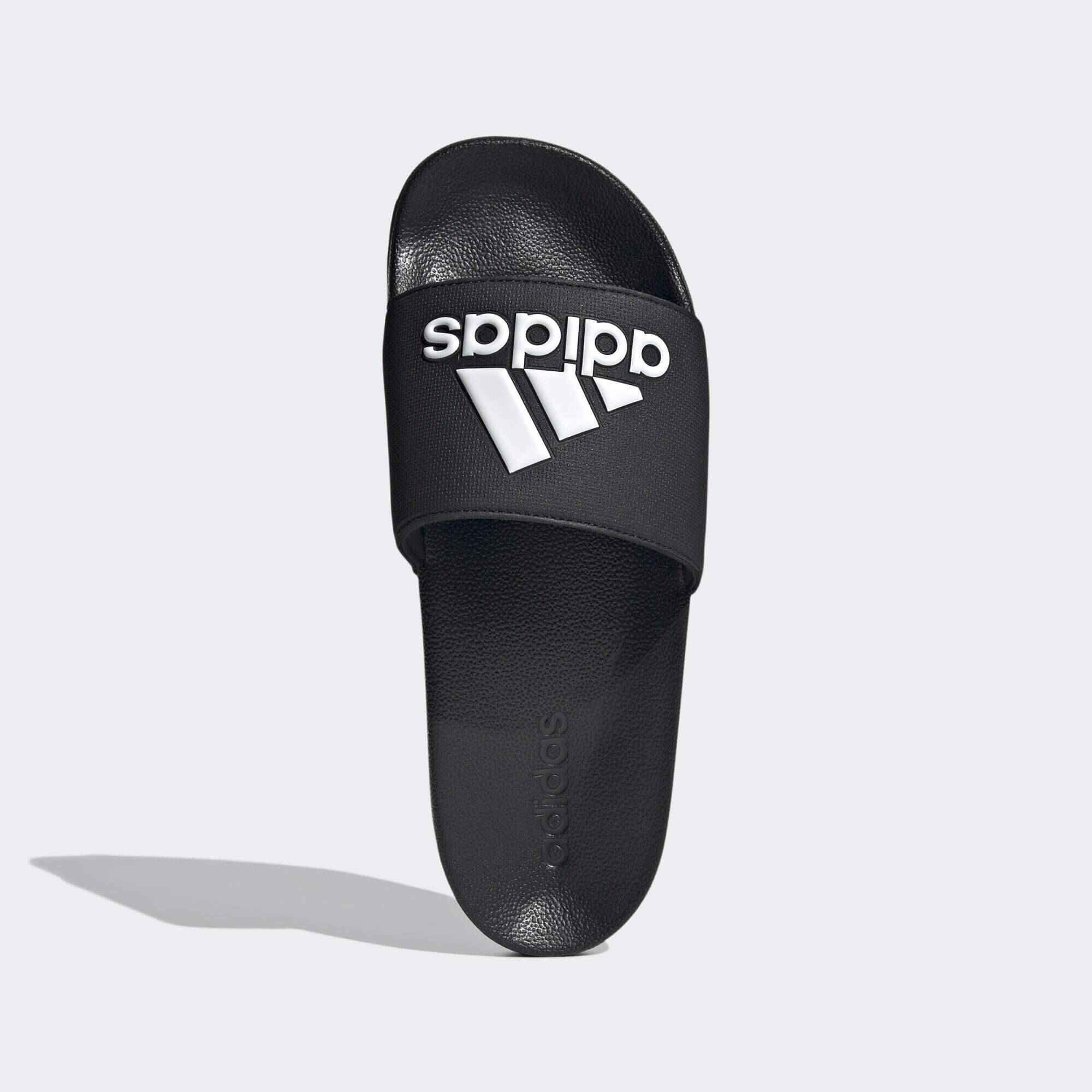 Adilette Shower Slides 3/7