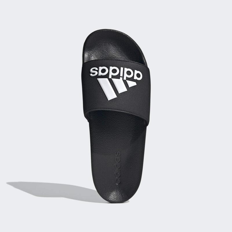 Șlapi Adilette Shower