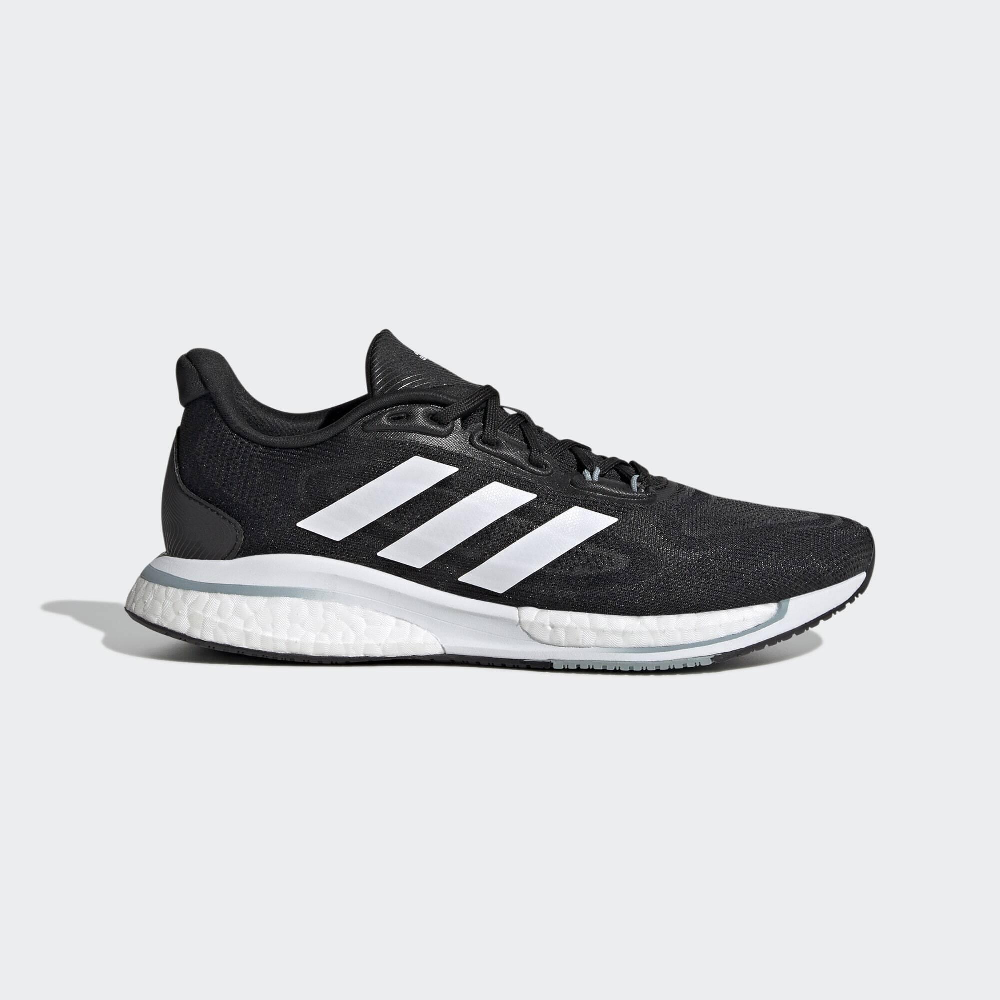 Supernova+ Schoenen 2/5