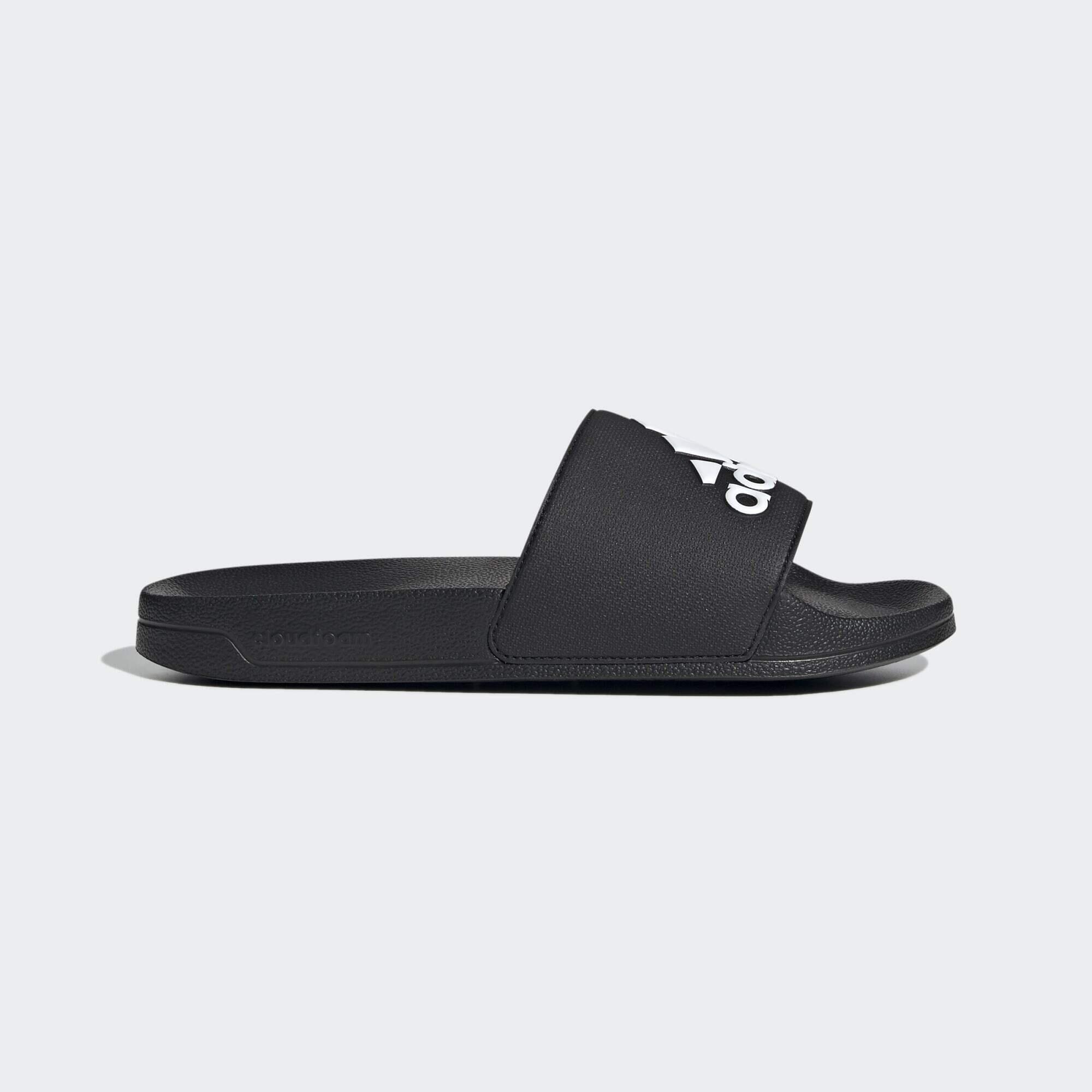 Shower adilette 2/7