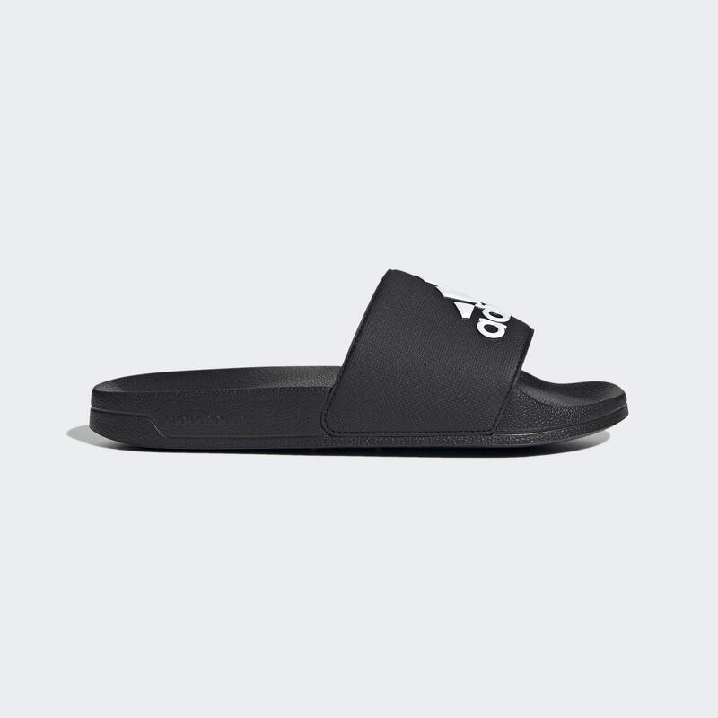 adilette Shower Slides