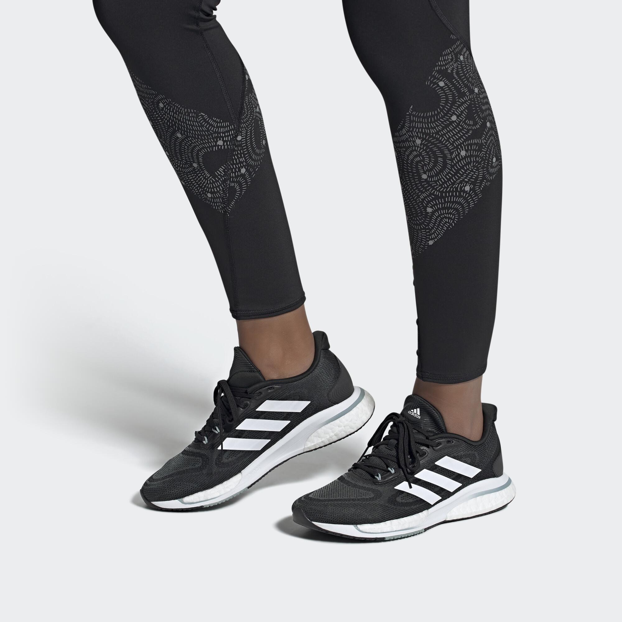 Supernova+ Schoenen 3/5