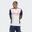 Arsenal Condivo 22 Training Voetbalshirt