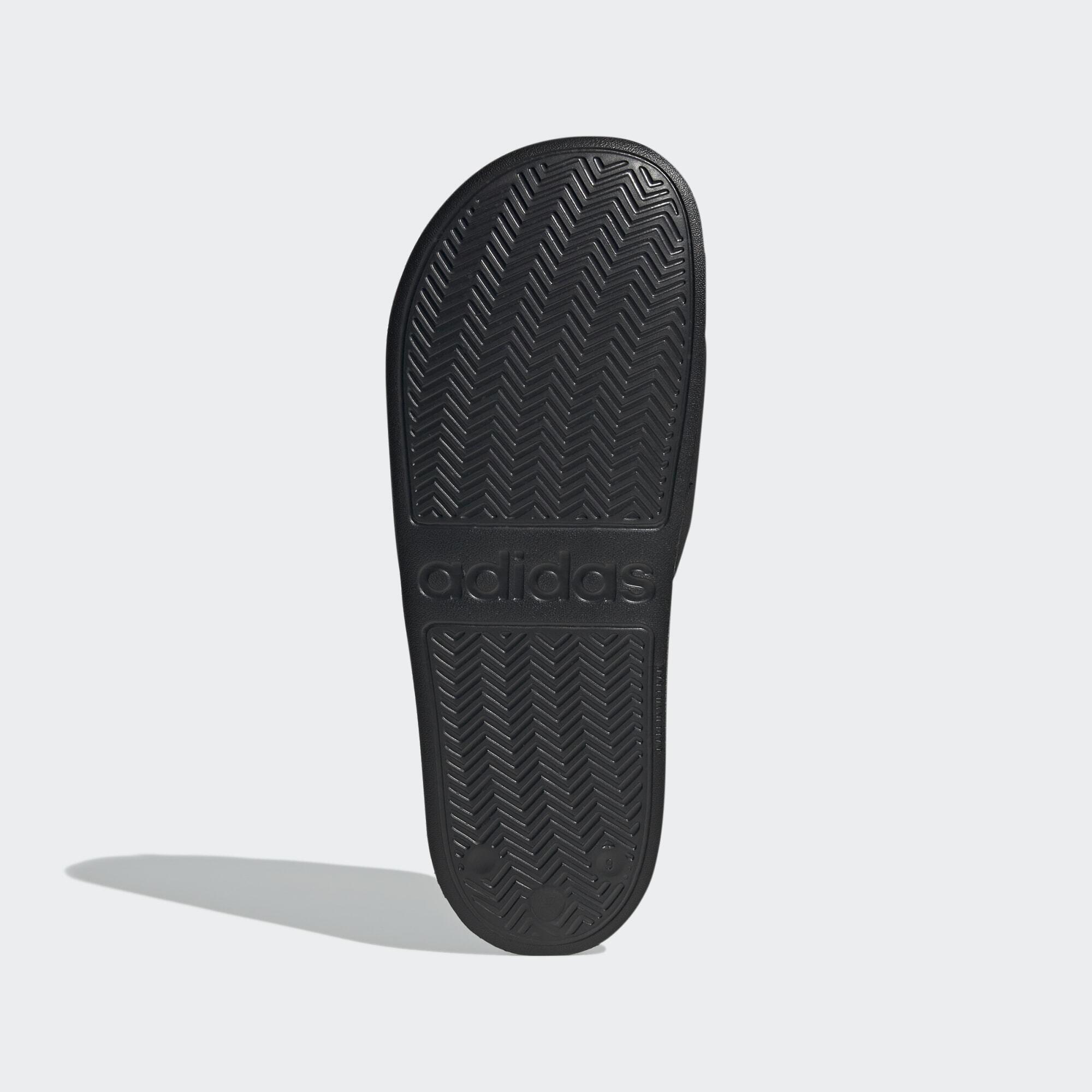 Shower adilette 4/7
