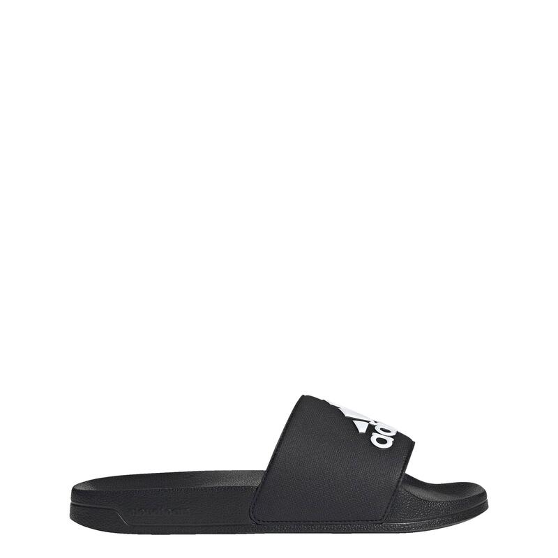 adilette Shower Badslippers