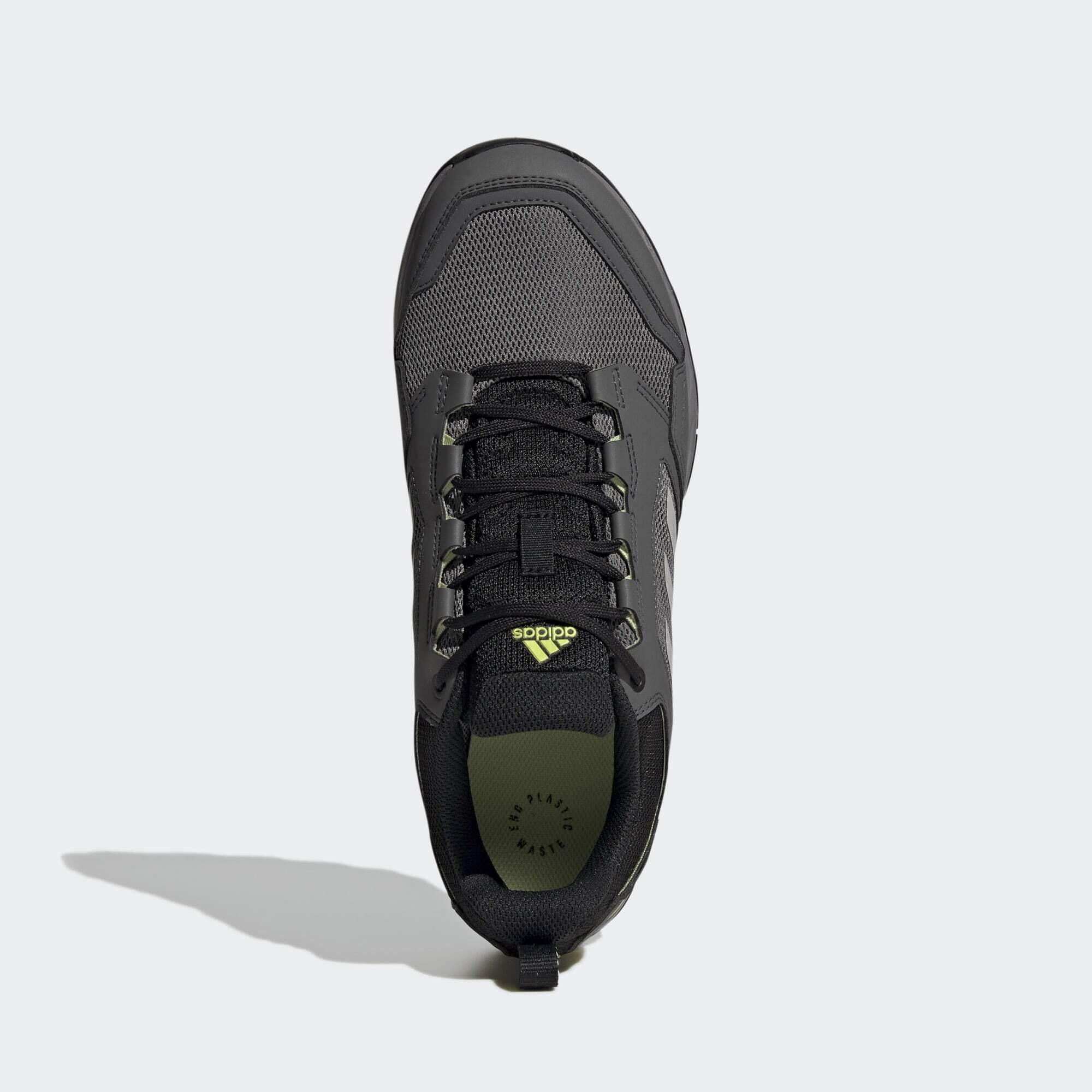 Zapatilla Tracerocker 2.0 GORE-TEX Trail Running 4/5