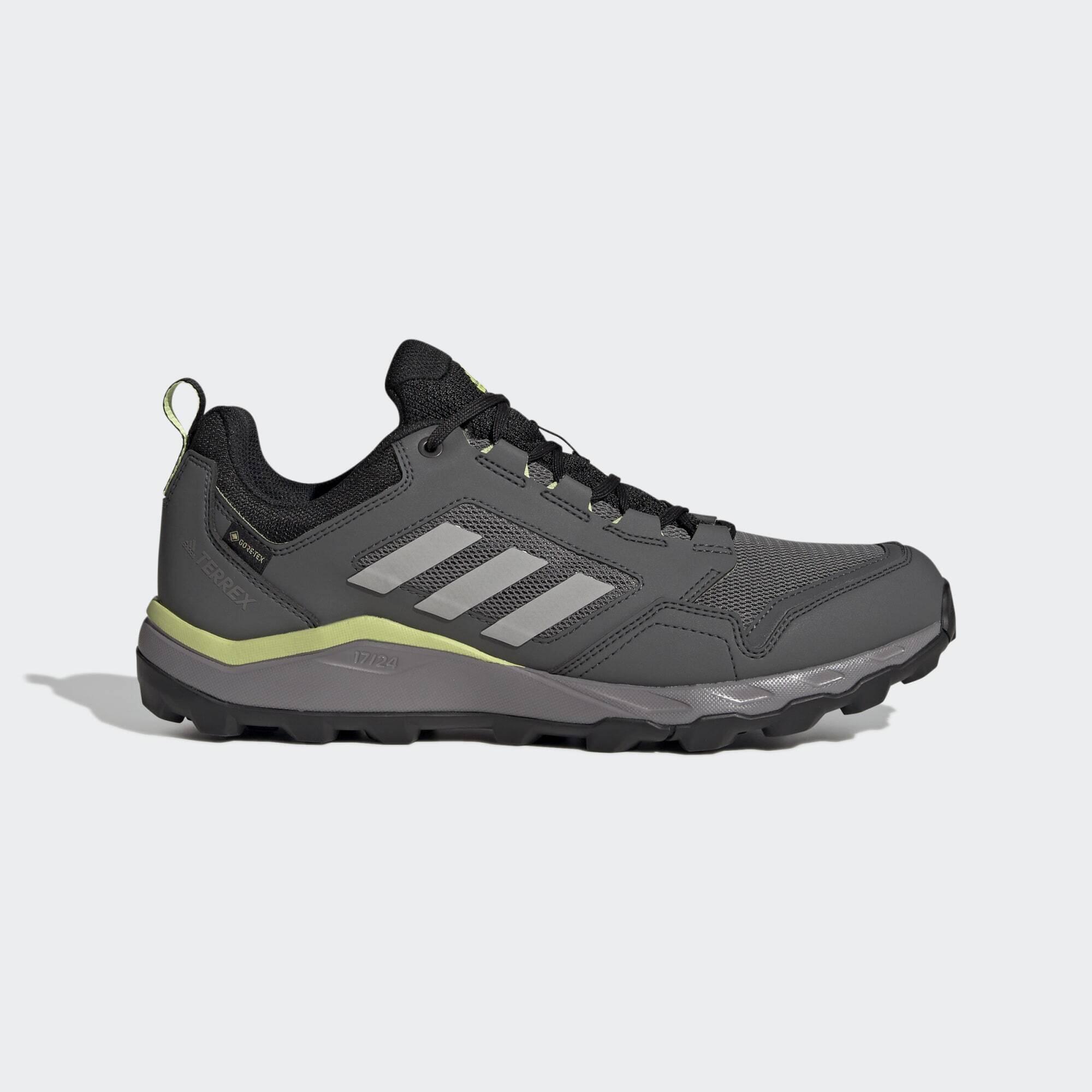 Zapatilla Tracerocker 2.0 GORE-TEX Trail Running 2/5