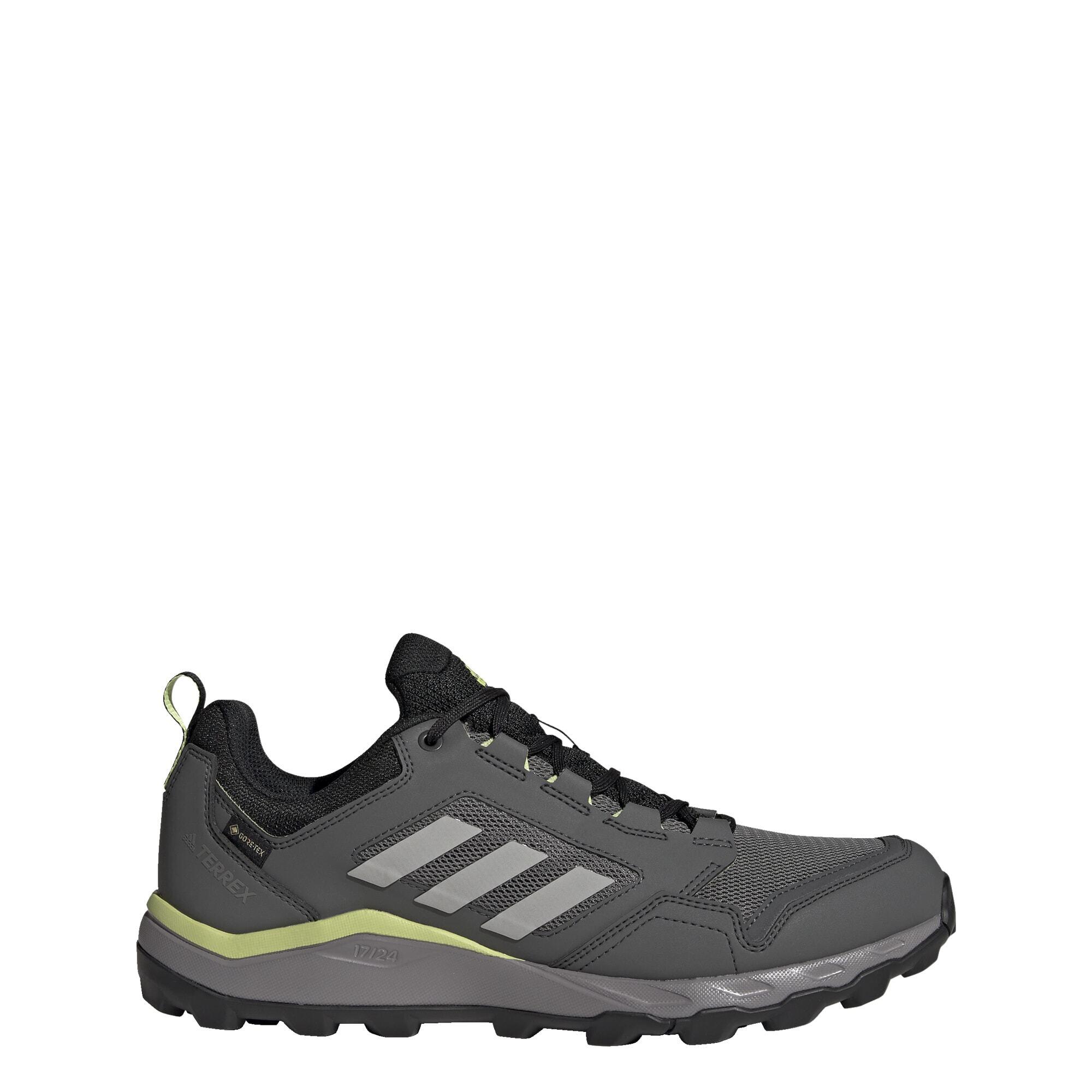 ADIDAS Zapatilla Tracerocker 2.0 GORE-TEX Trail Running
