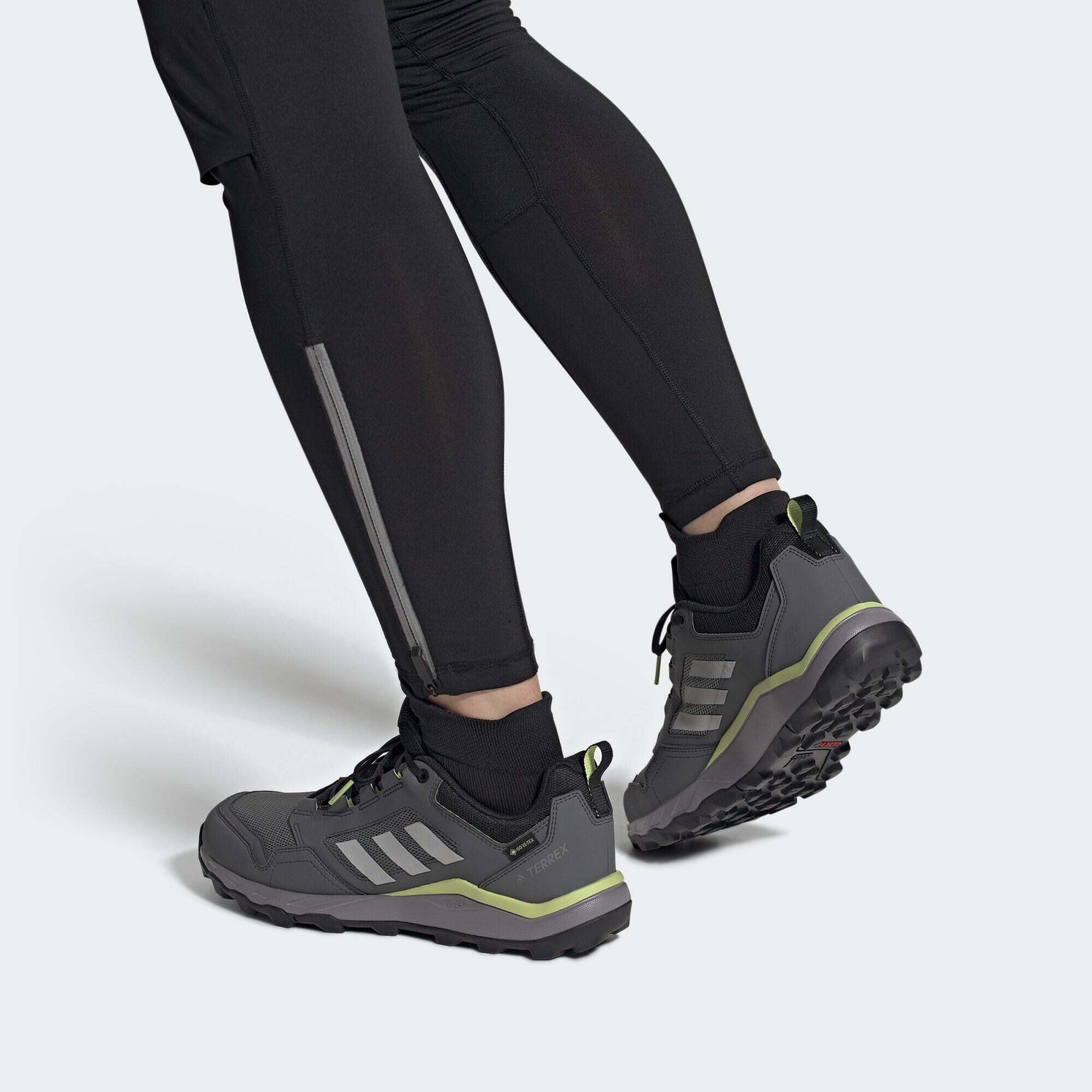 Zapatilla Tracerocker 2.0 GORE-TEX Trail Running 3/5